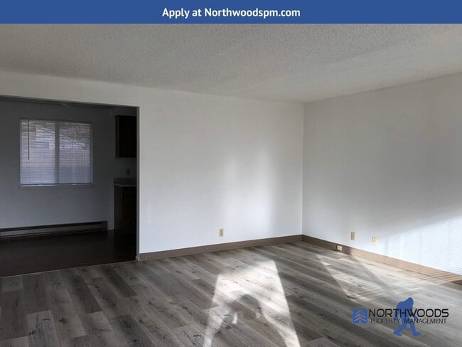 Photo - Cozy 1 bedroom 1 bath in Grants Pass