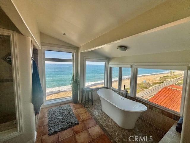 Photo - 268 Avenida Montalvo