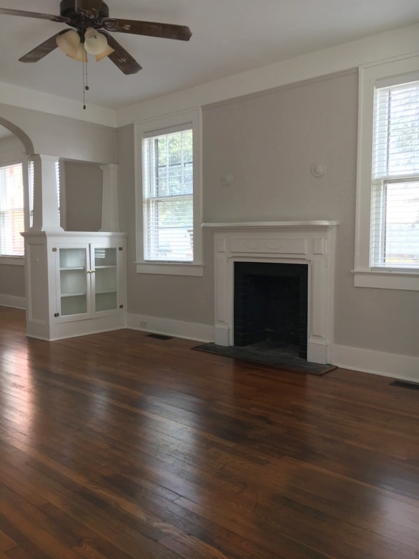 Photo - Great Single Family Home Walking Distance to Park Circle