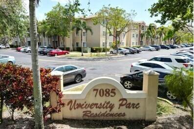 Building Photo - 7085 Nova Dr Unit 232