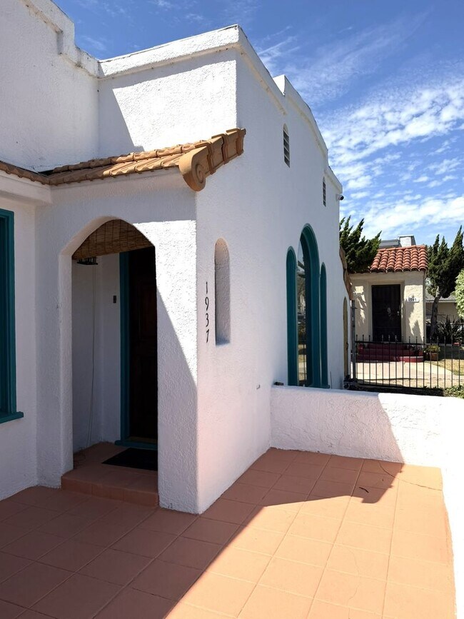 Photo - 479 Unidad 1937