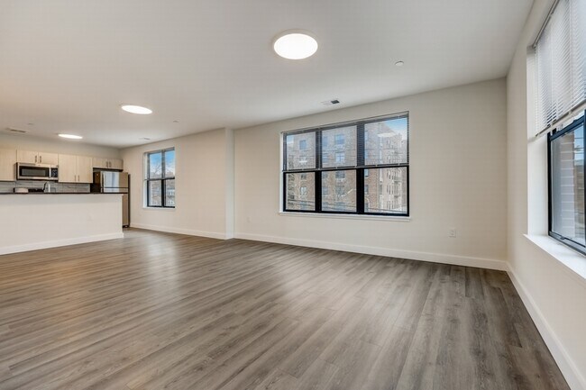 Photo - 416 Highland Ave