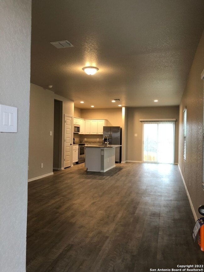 Photo - 4211 Asher Alley