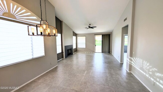 Photo - 64528 E Wind Ridge Cir