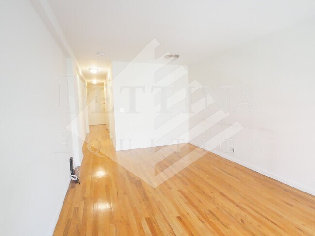 Photo - 225 East 85th Street- 1 Month Free