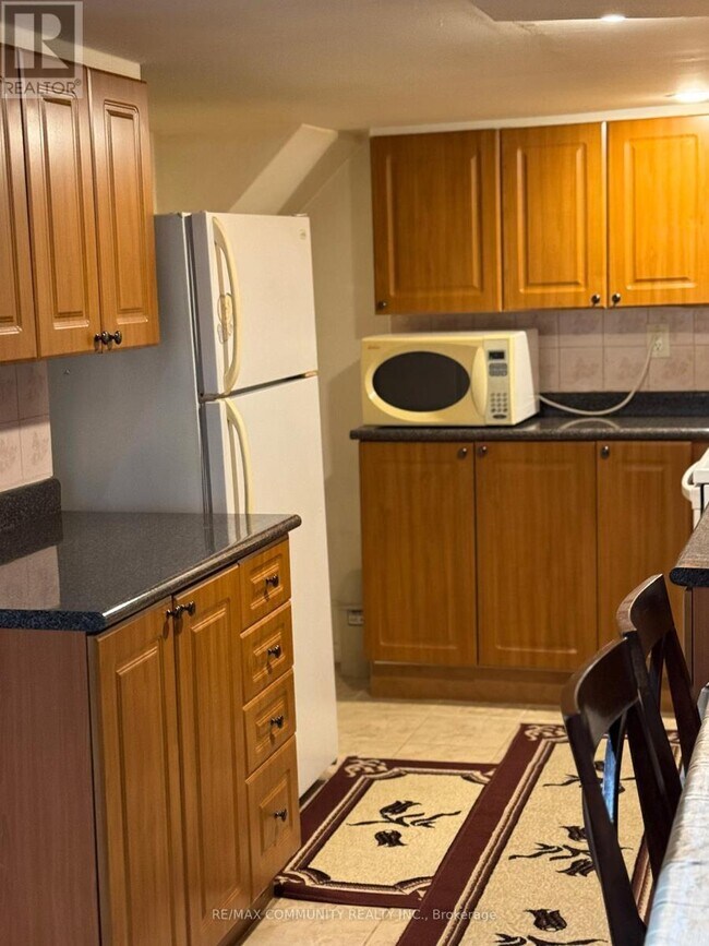 Photo - 88 Grayson Crescent