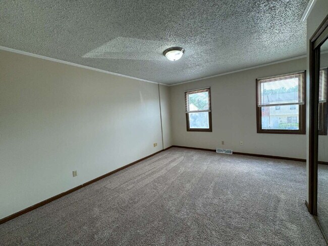Love Grows — Spacious 2-Story Townhome
