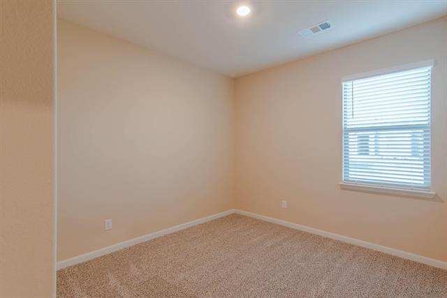 Photo - 316 Tranquil Ln