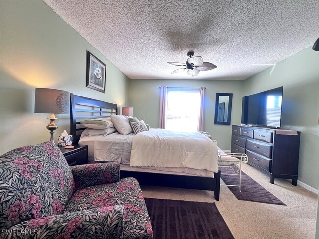 Building Photo - 717 Landover Cir Unit 103