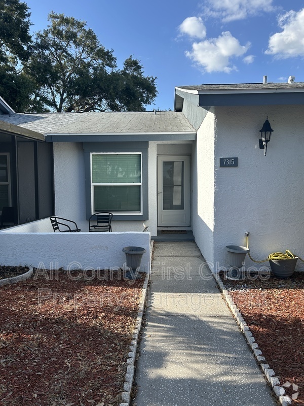 Building Photo - 7315 Parkside Villas Dr Rental