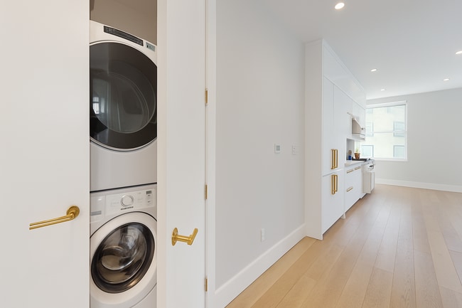 Photo - 70 Mercer St Unit 4W