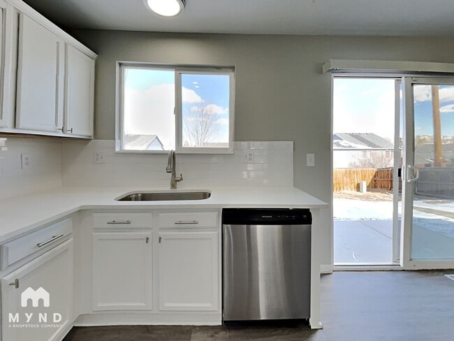 Photo - 5912 S Tempe Way