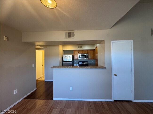 Photo - 7255 W Sunset Rd Unit 2081