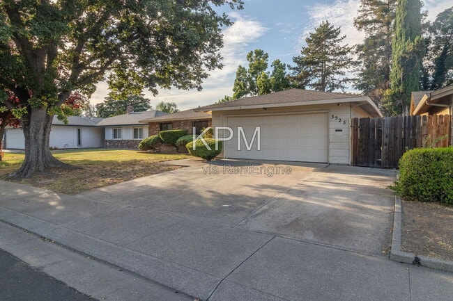 Photo - 3525 Mill Springs Dr