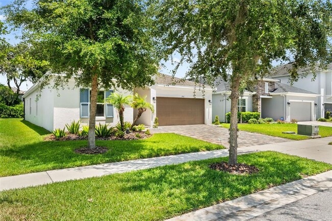 Photo - 11502 Tanner Ridge Pl