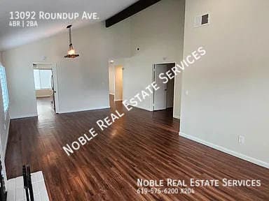 Photo - 13092 Roundup Ave