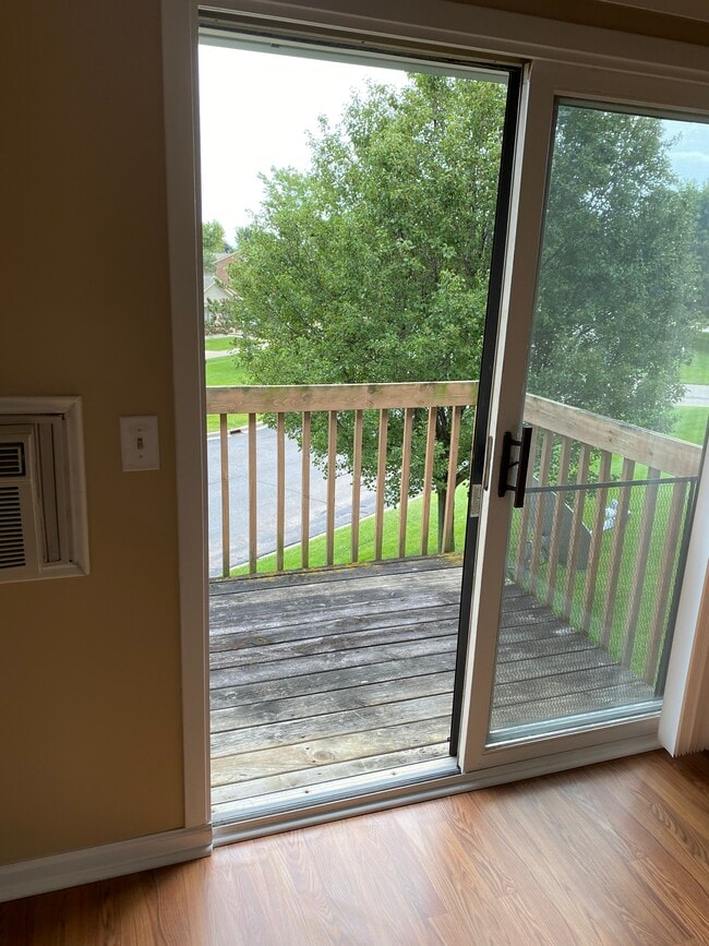 Photo - 31867 Nardelli Ln Unit 0