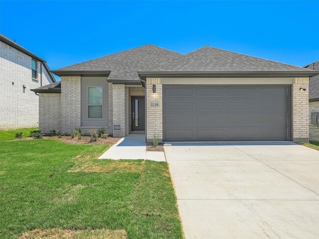 Photo - 1136 Del Rio Dr