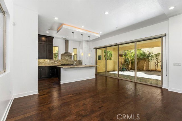 Photo - 123 Interval