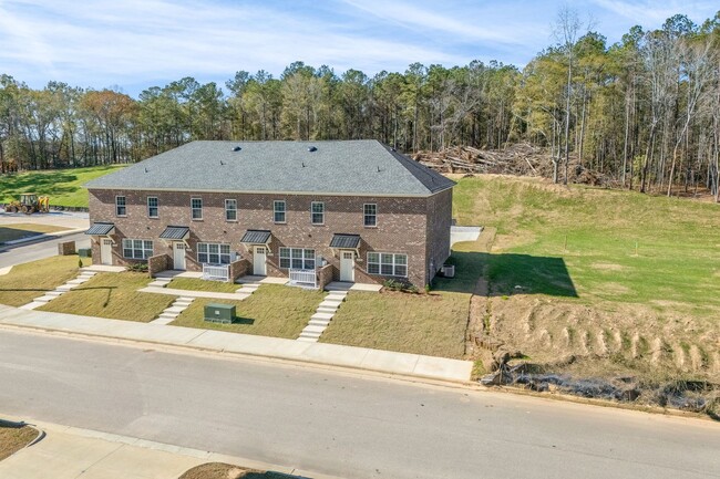 Photo - Available Now!