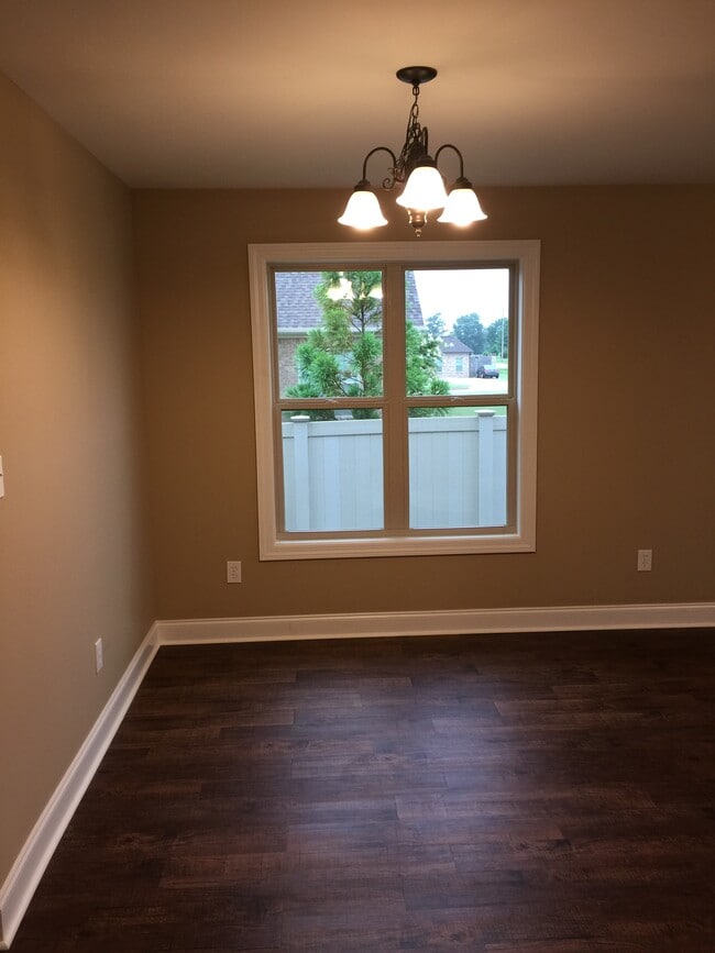 Photo - 26074 Capshaw Rd