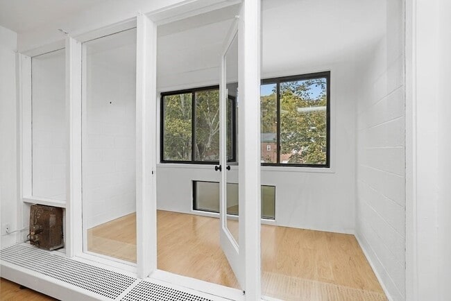 Photo - 32 Juniper St Unit 96