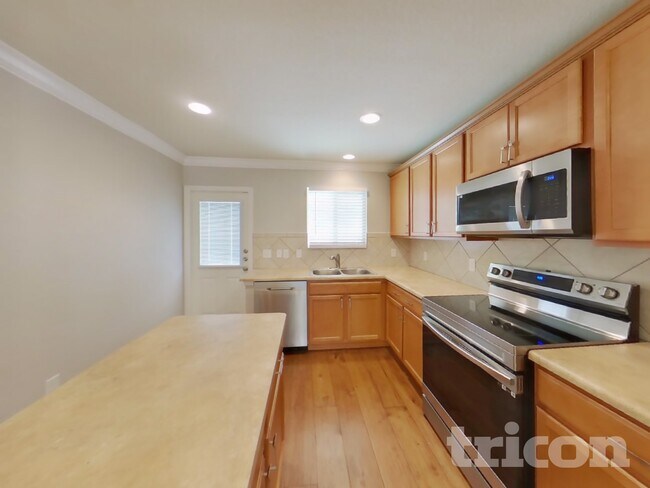 Photo - 8822 Preserve Trail