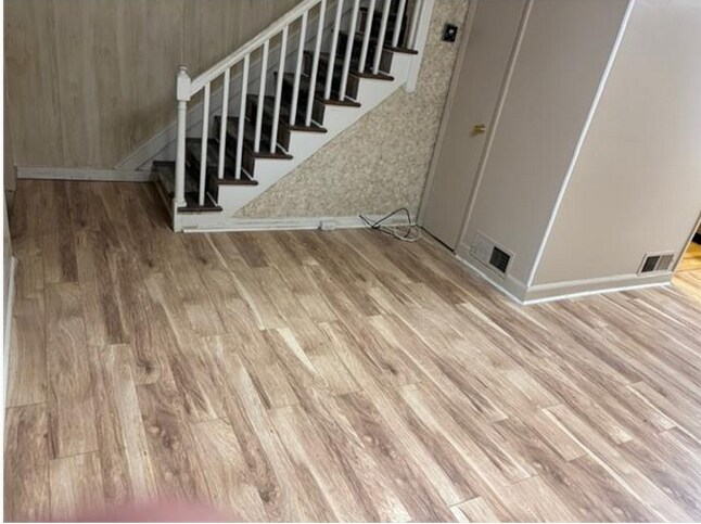 Photo - 2 Bedroom Anne Arundel County