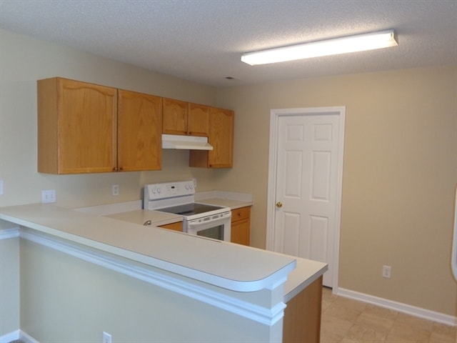 Photo - 7901 Maple Valley Pl