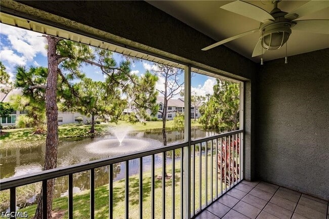 Photo - 14503 Lakewood Trace Ct Unit 201