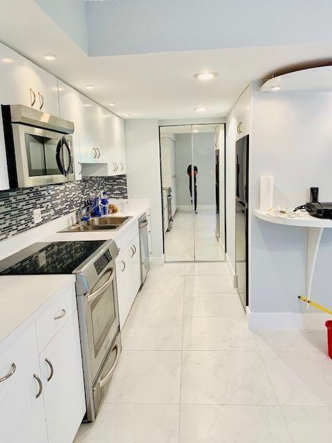 Photo - 793 SE 1st Way