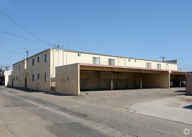 1315 Althea Ct - 1315 Althea Ct