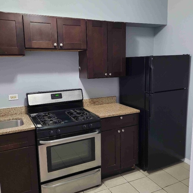 Photo - 6625 S Greenwood Ave Unit 3