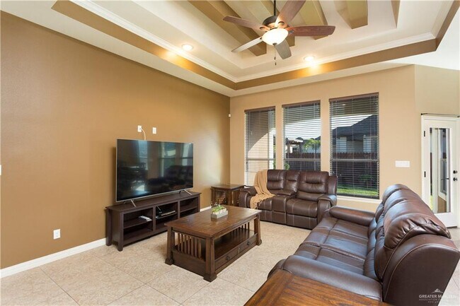 Photo - 26 Poblano Ln