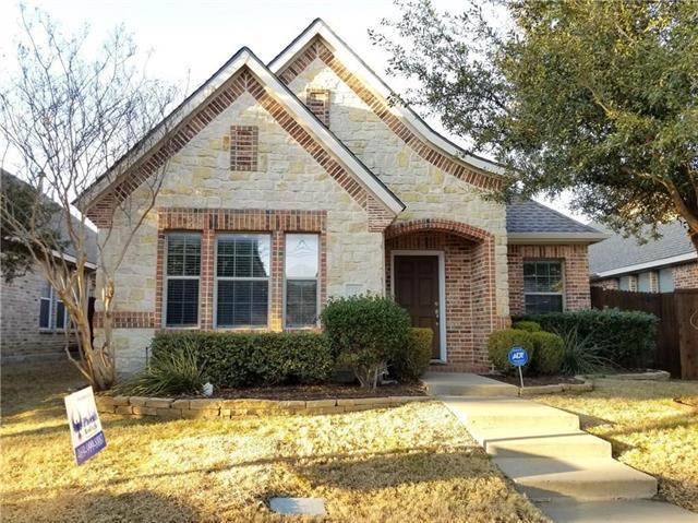 Building Photo - 5324 Oakley Rd