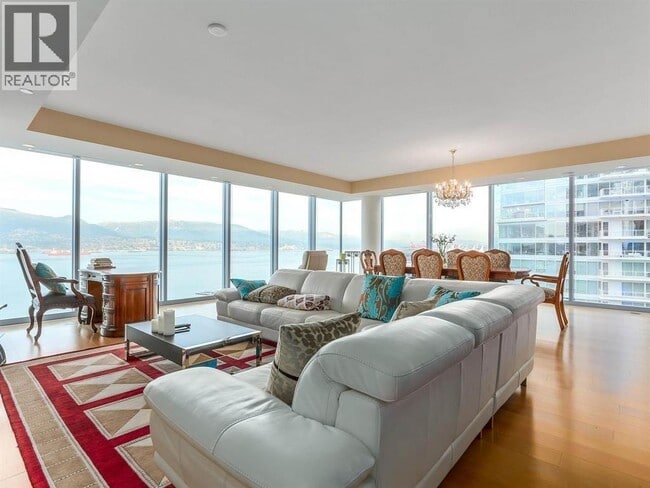 Photo - 1169 W Cordova St Unité 12FL