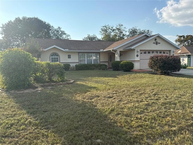 Building Photo - 5440 SW 100th Loop