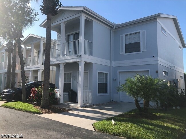 Photo - 3264 Amanda Ln