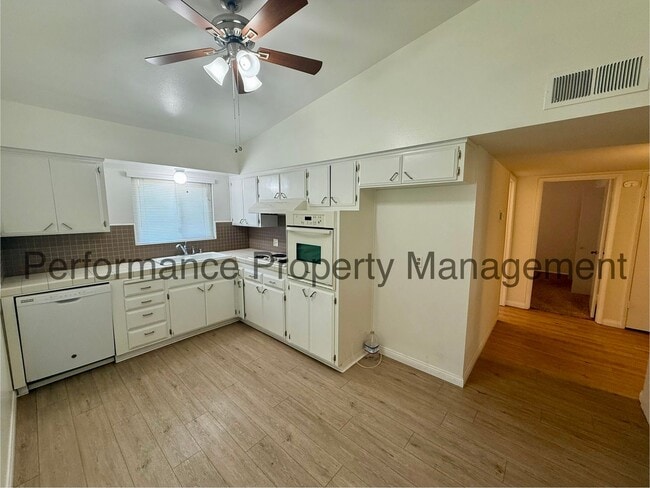Photo - Cute 2 Bed/2 Bath 55+ Community w/ RBP & S...