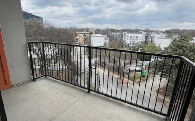 720 Ralph McGill Blvd NE Unit SI FL4-ID1359737P