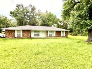 Photo - 14259 Lamonte Ln