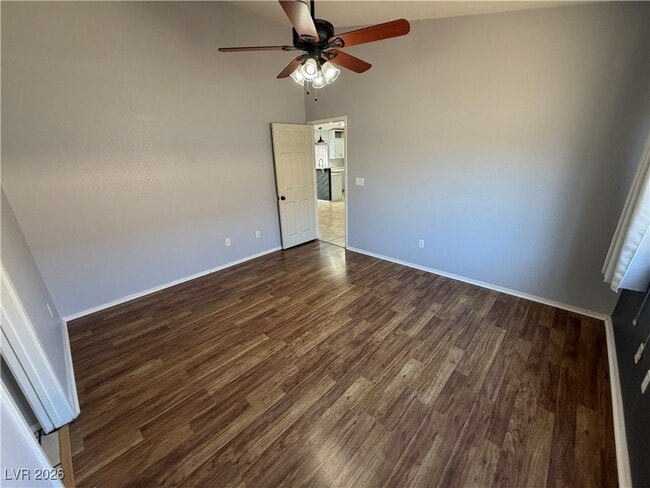 Photo - 9333 Jumpin Juniper