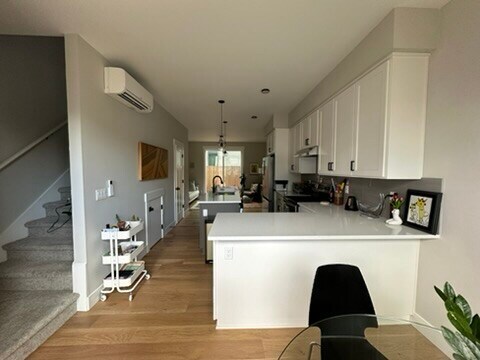 Photo - 6228 NE 11th Ave
