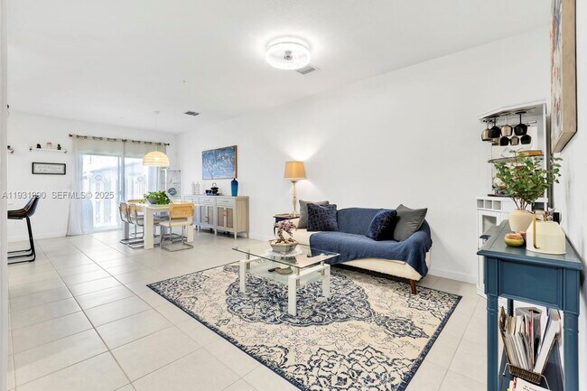 Photo - 15953 SW 2nd Pl