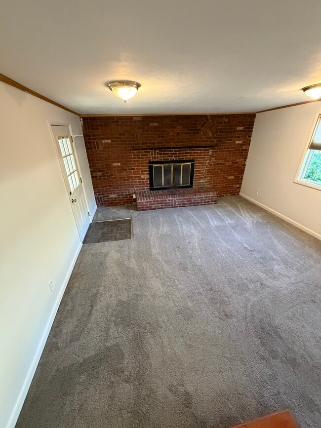 Photo - 7345 W 34th Ave