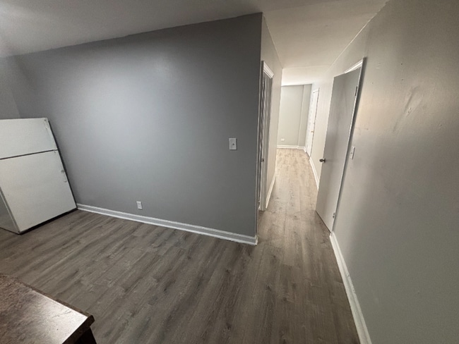 Photo - 1911 S Cicero Ave Unit 1F