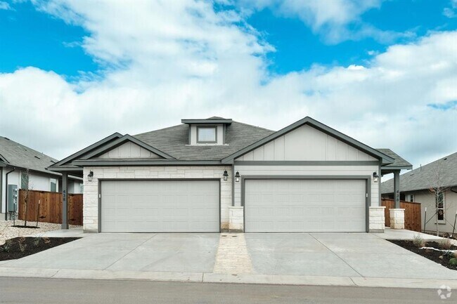 Building Photo - 438 Parkline Dr Rental