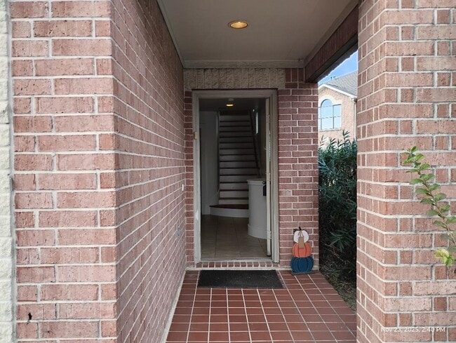 Photo - 5941 S Loop E Unit 104