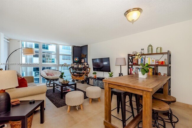 Photo - 1228 West Ave Unit 1014