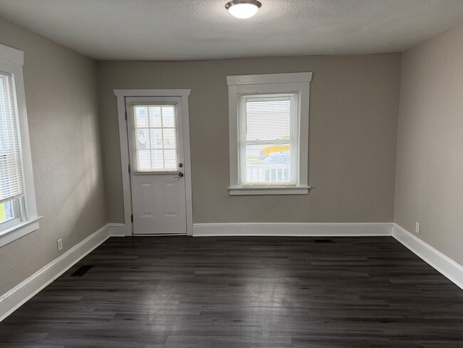 Photo - A.View151 Unit 2